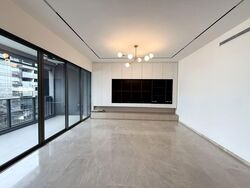 JadeScape (D20), Condominium #587107671